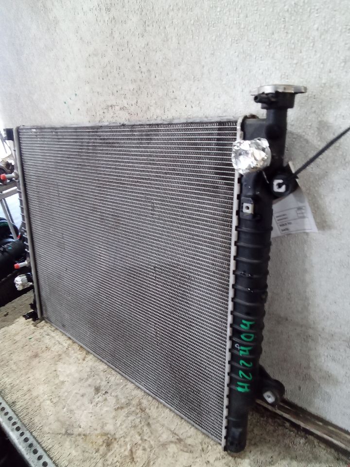 Part image 8