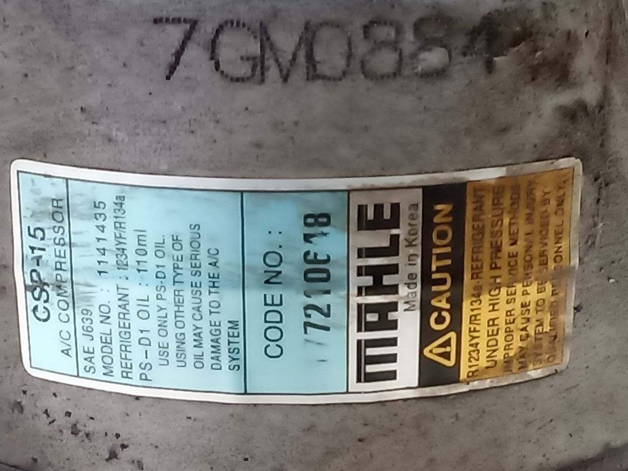 Part image 6