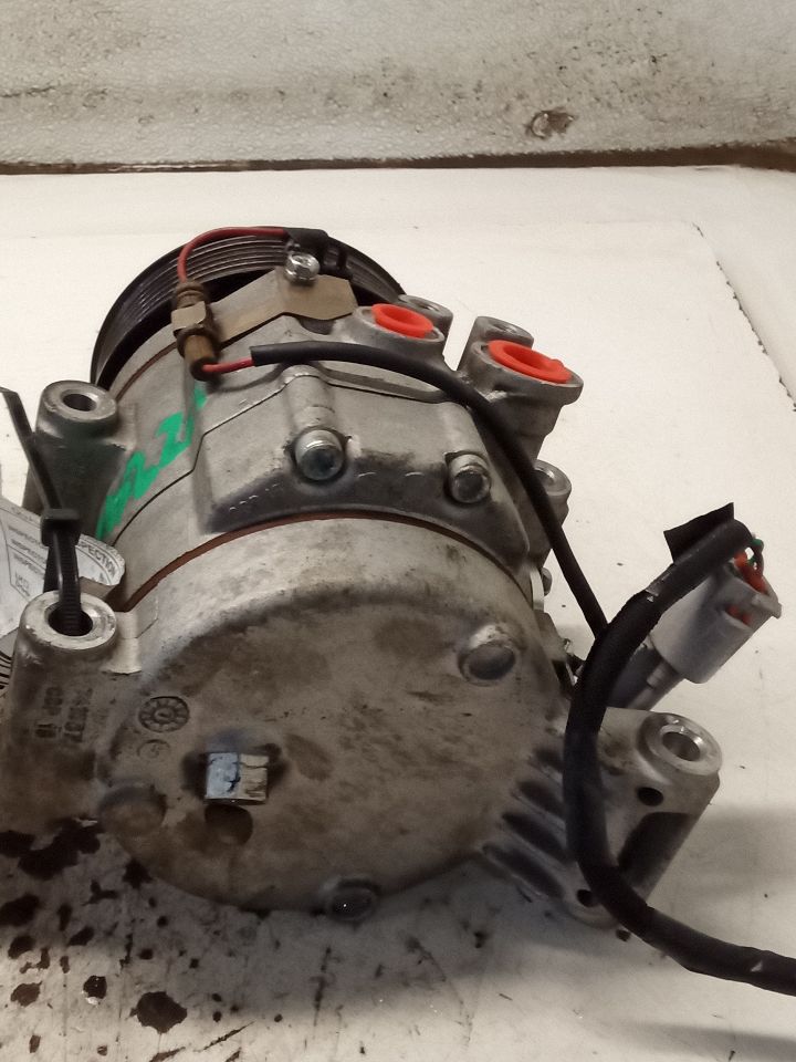 Part image 8
