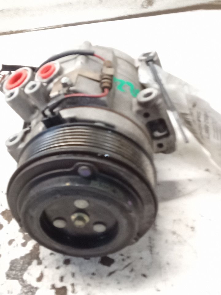 Part image 9