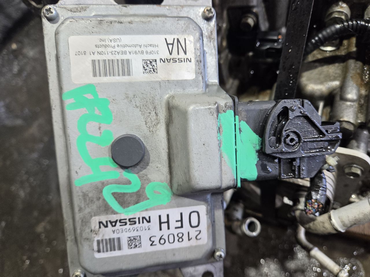 Part image 3