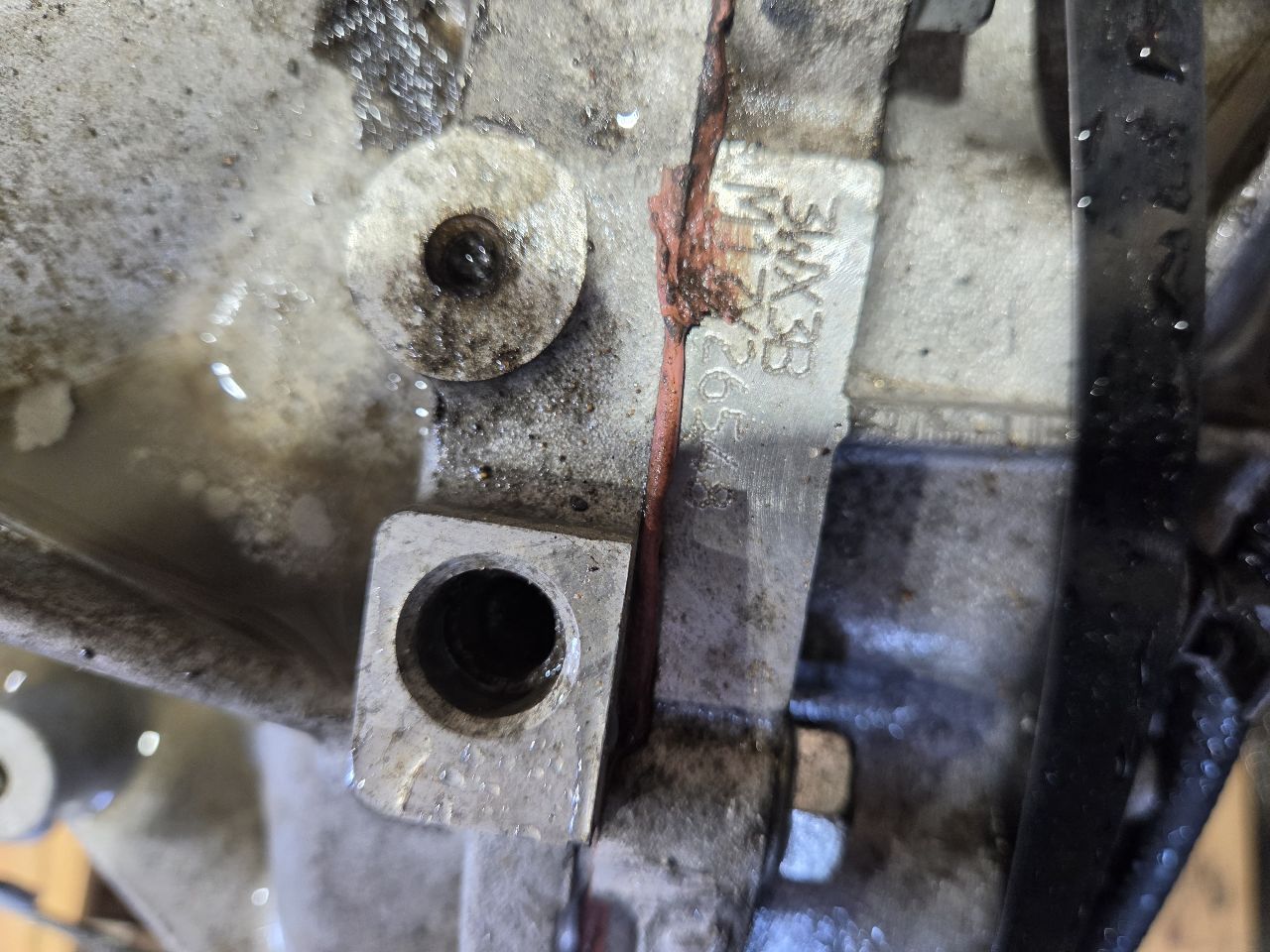 Part image 6
