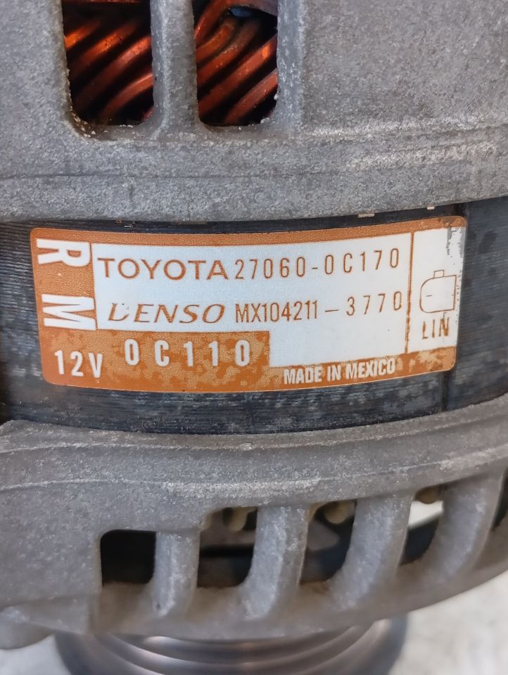 Part image 4