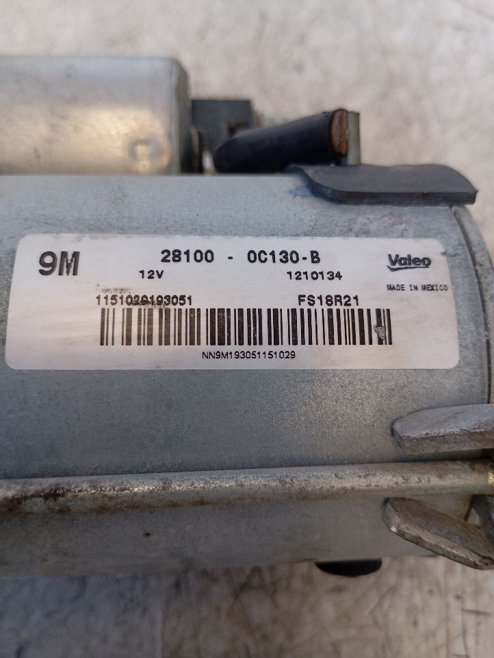 Part image 4