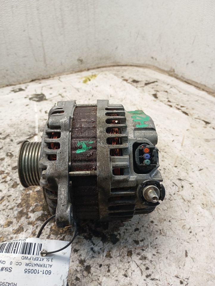 Part image 6