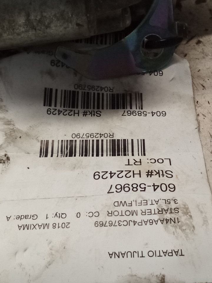 Part image 1