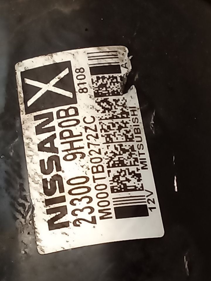 Part image 6
