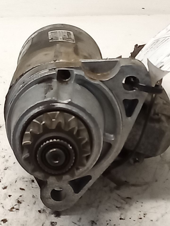 Part image 7
