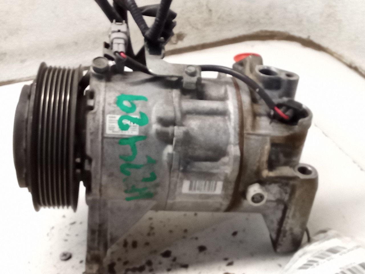 Part image 3