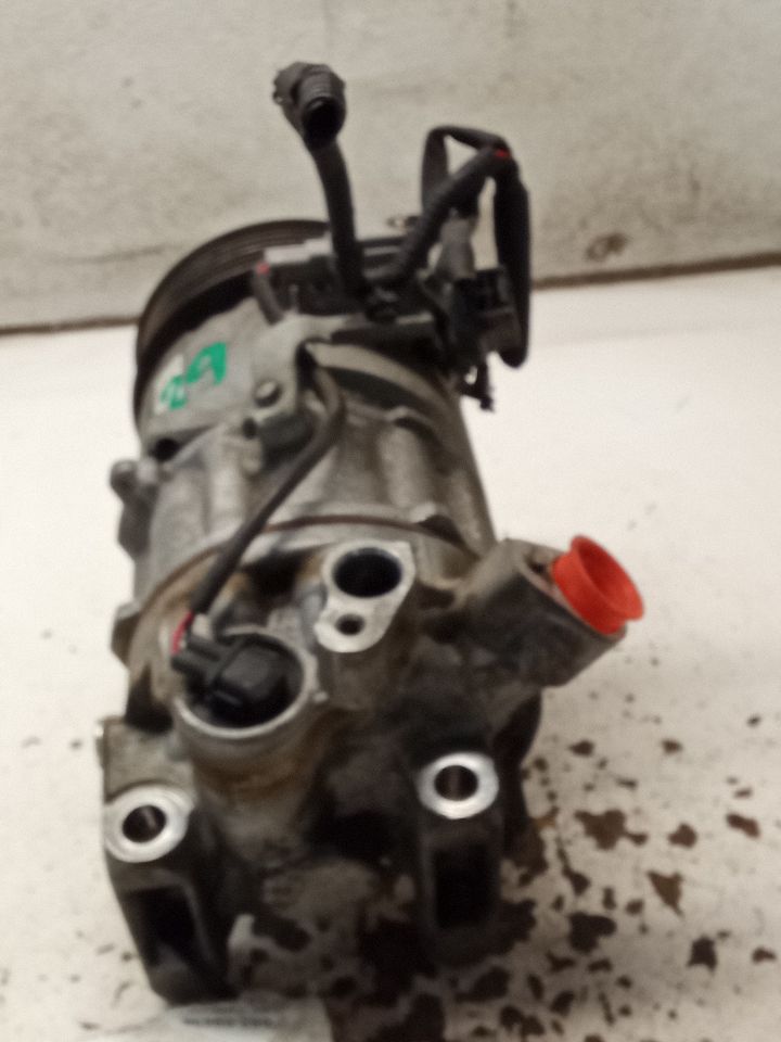 Part image 5