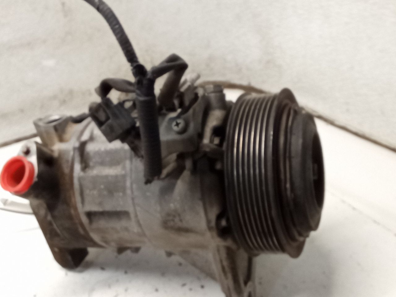 Part image 6