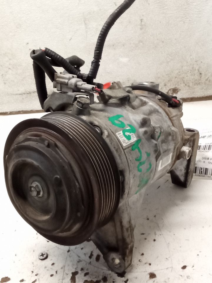 Part image 7