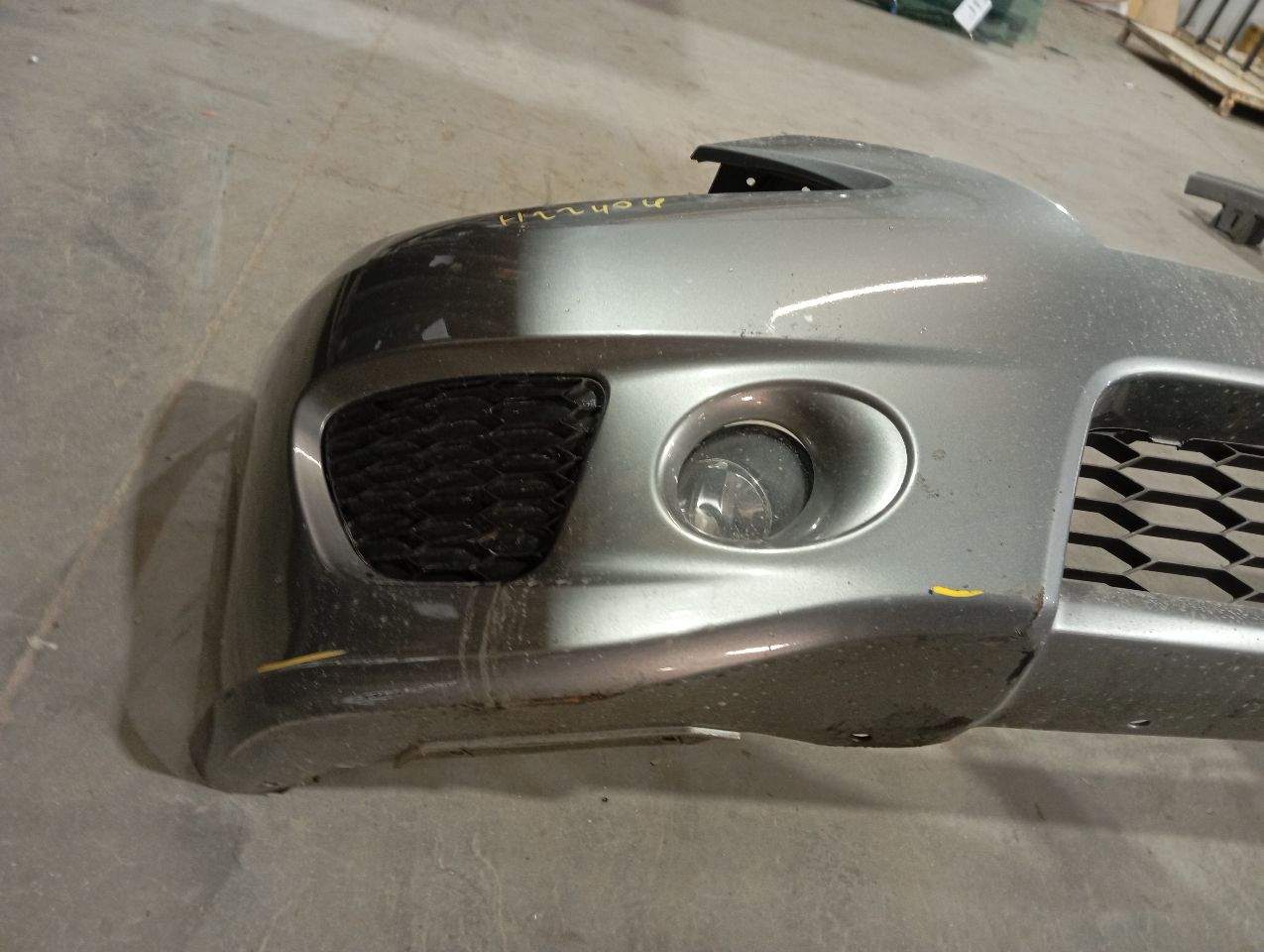 Part image 4