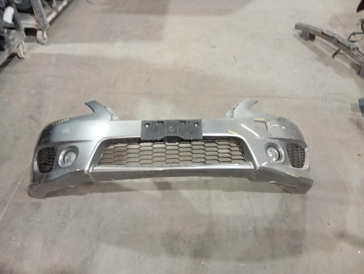 Part image 5
