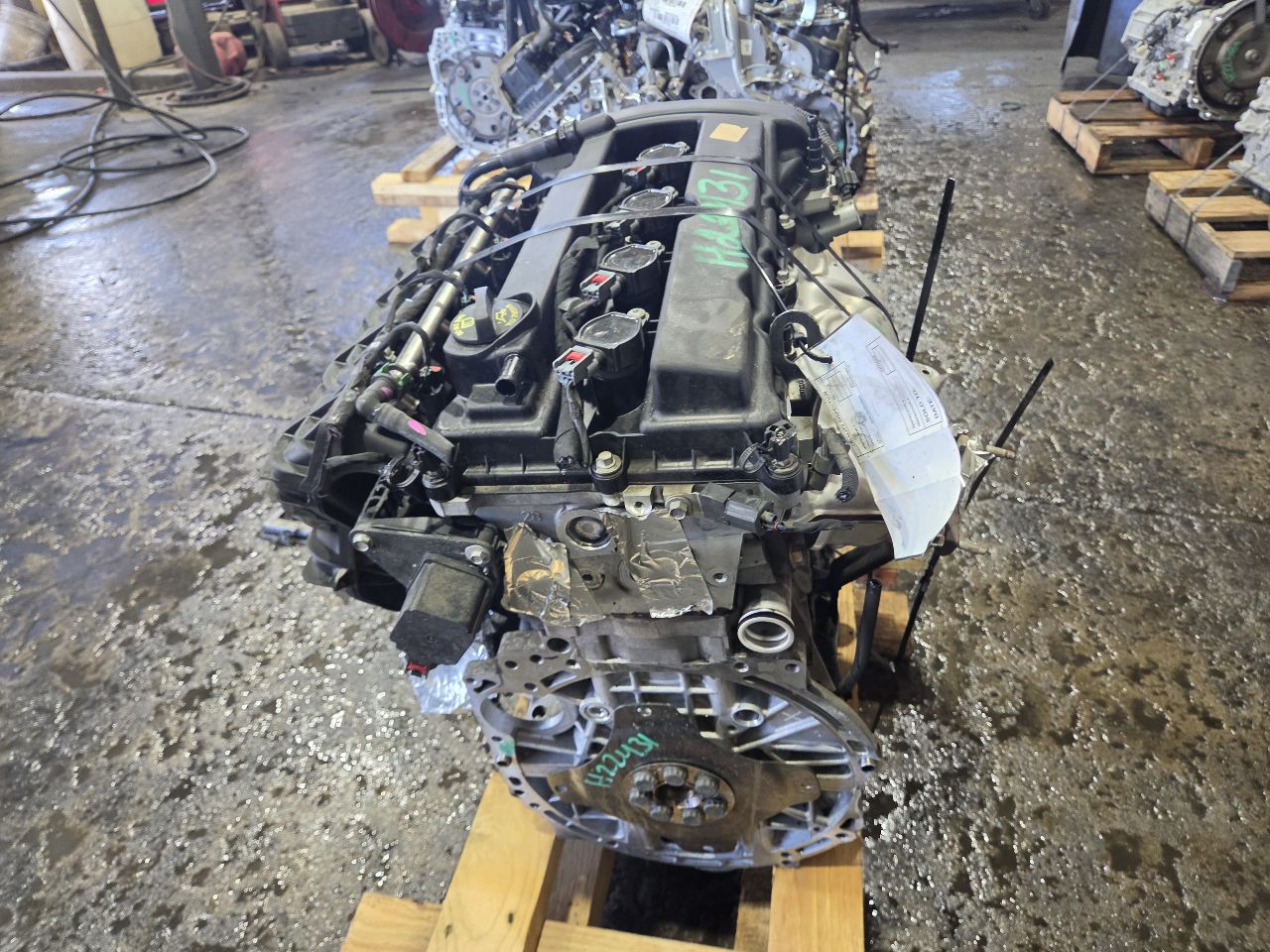 Part image 4