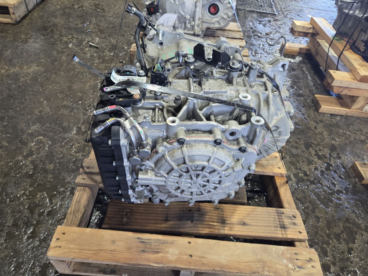 Part image 4
