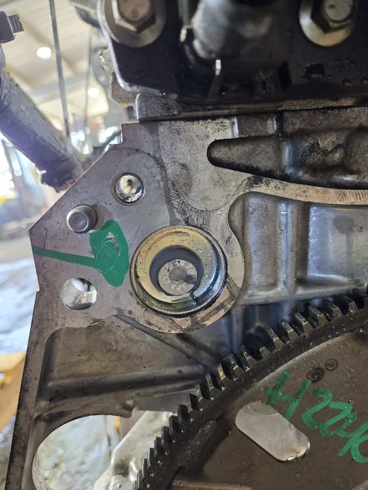 Part image 6
