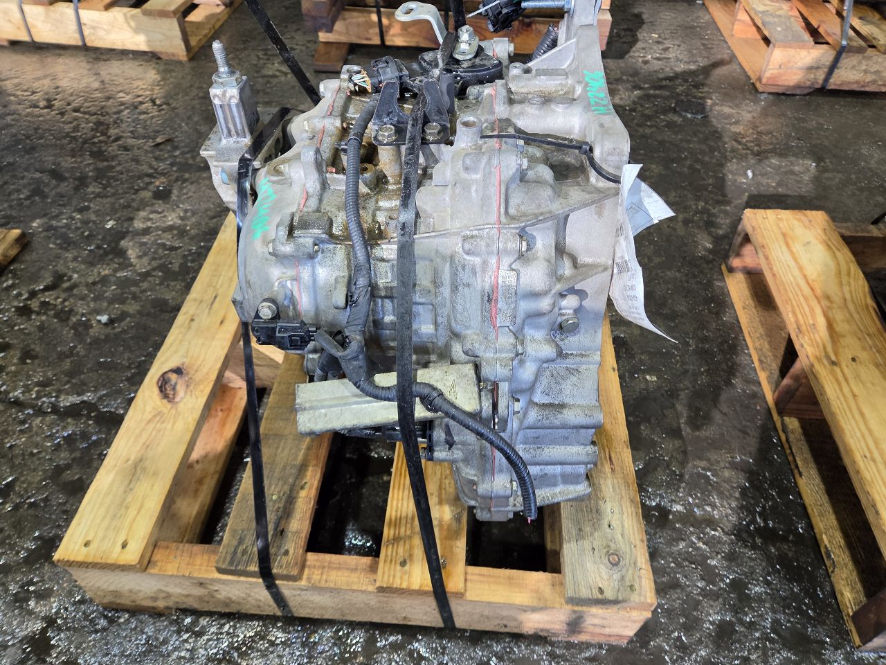 Part image 6