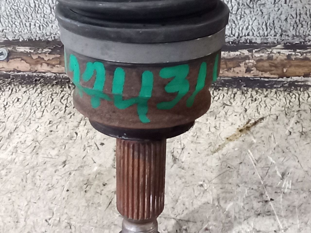 Part image 4
