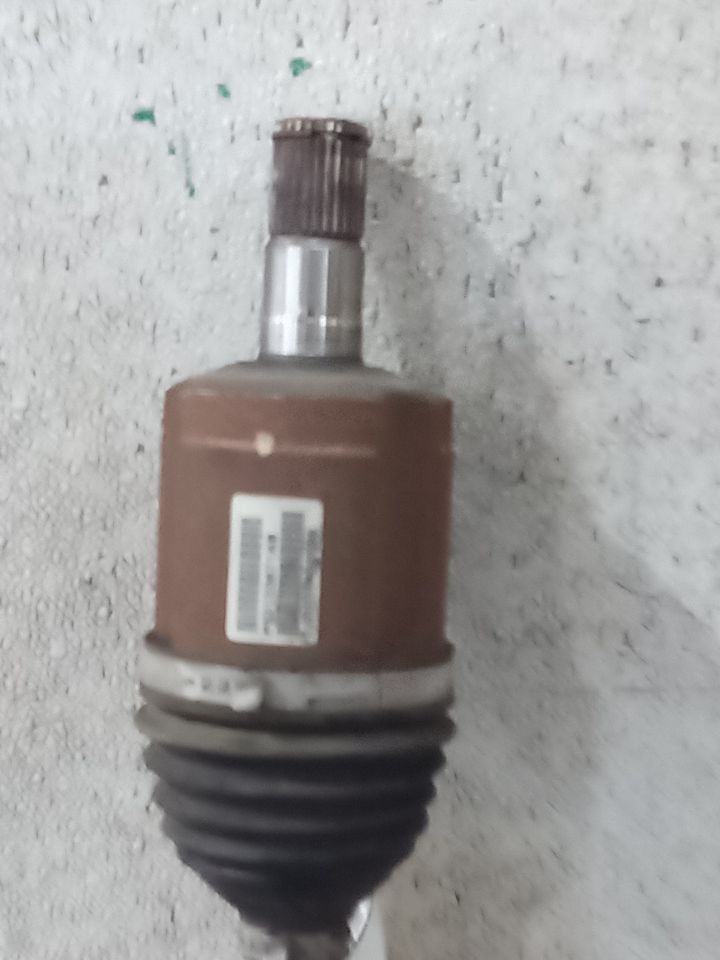 Part image 5