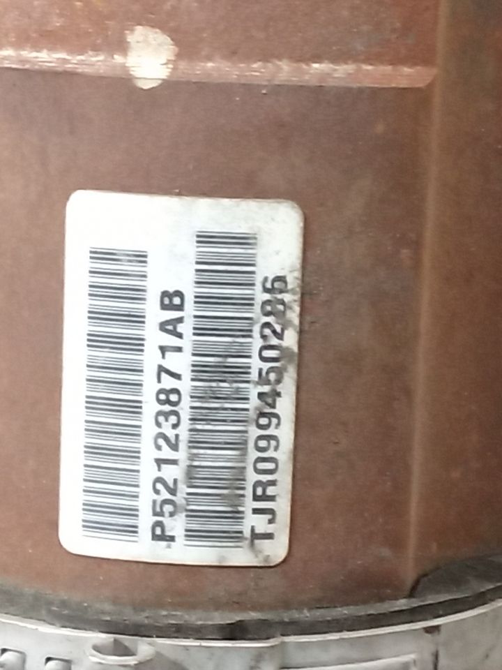 Part image 6