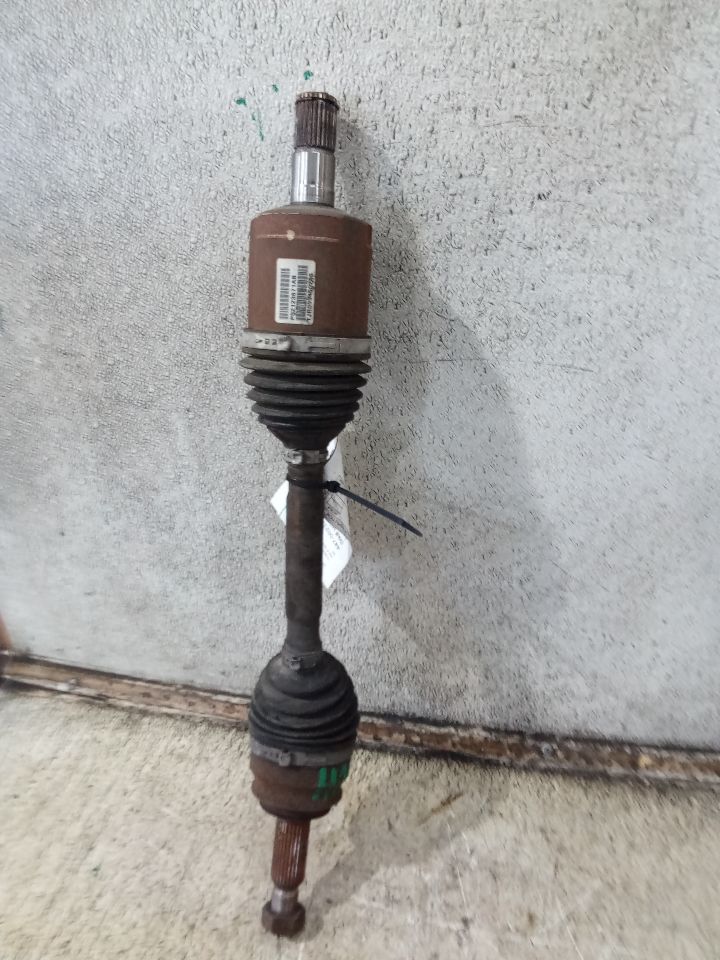 Part image 7