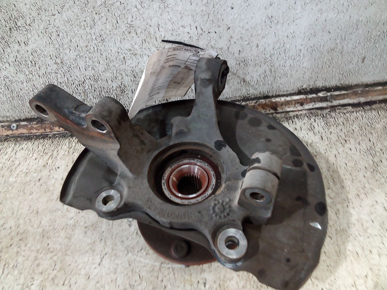 Part image 2