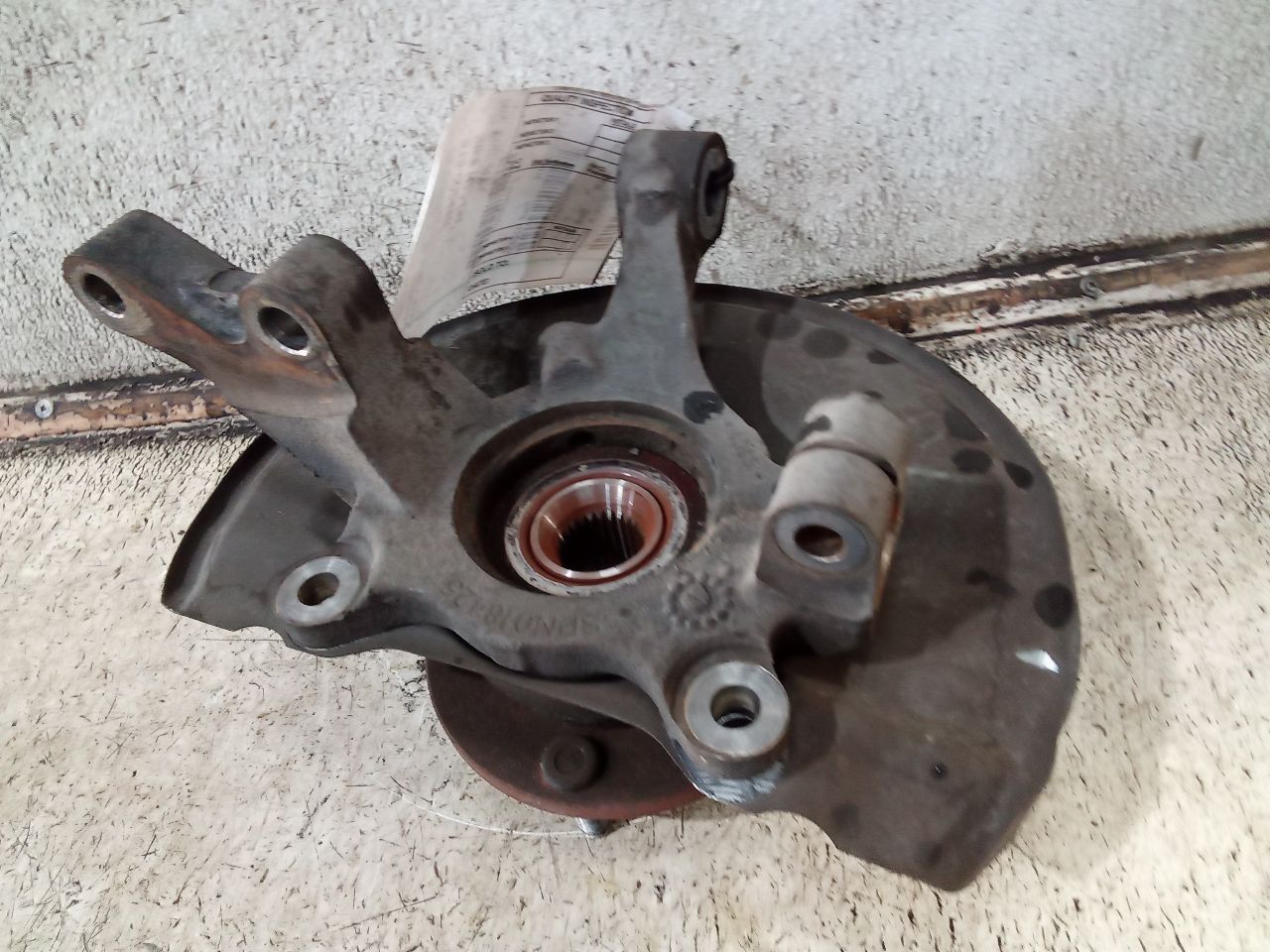 Part image 3