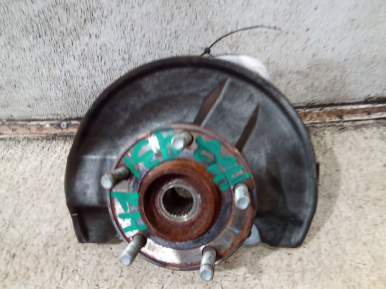 Part image 4