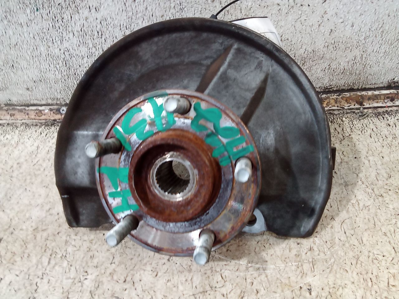 Part image 5