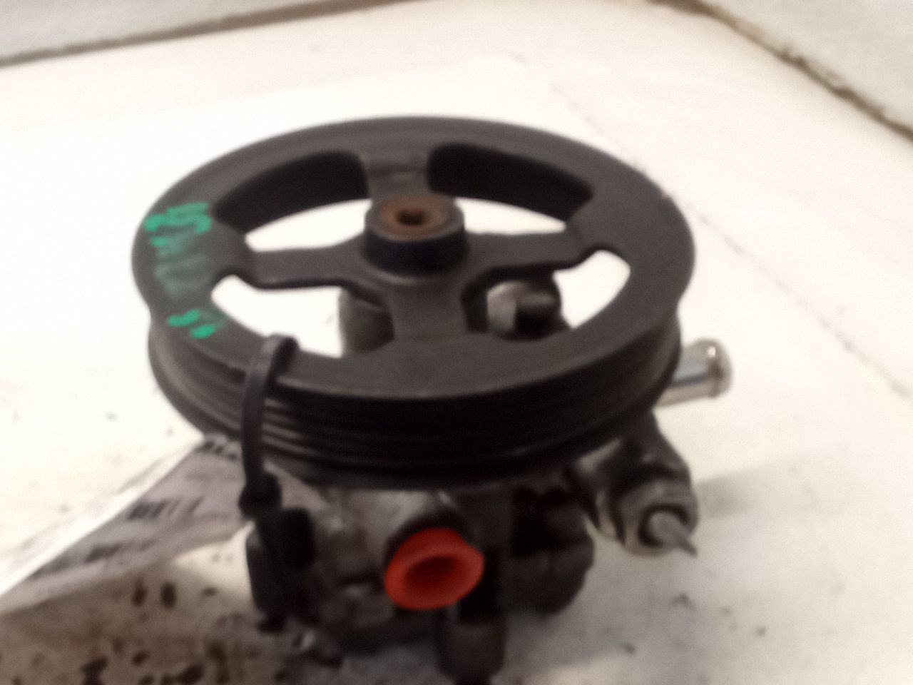 Part image 5
