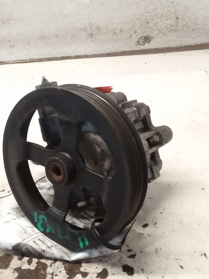 Part image 6