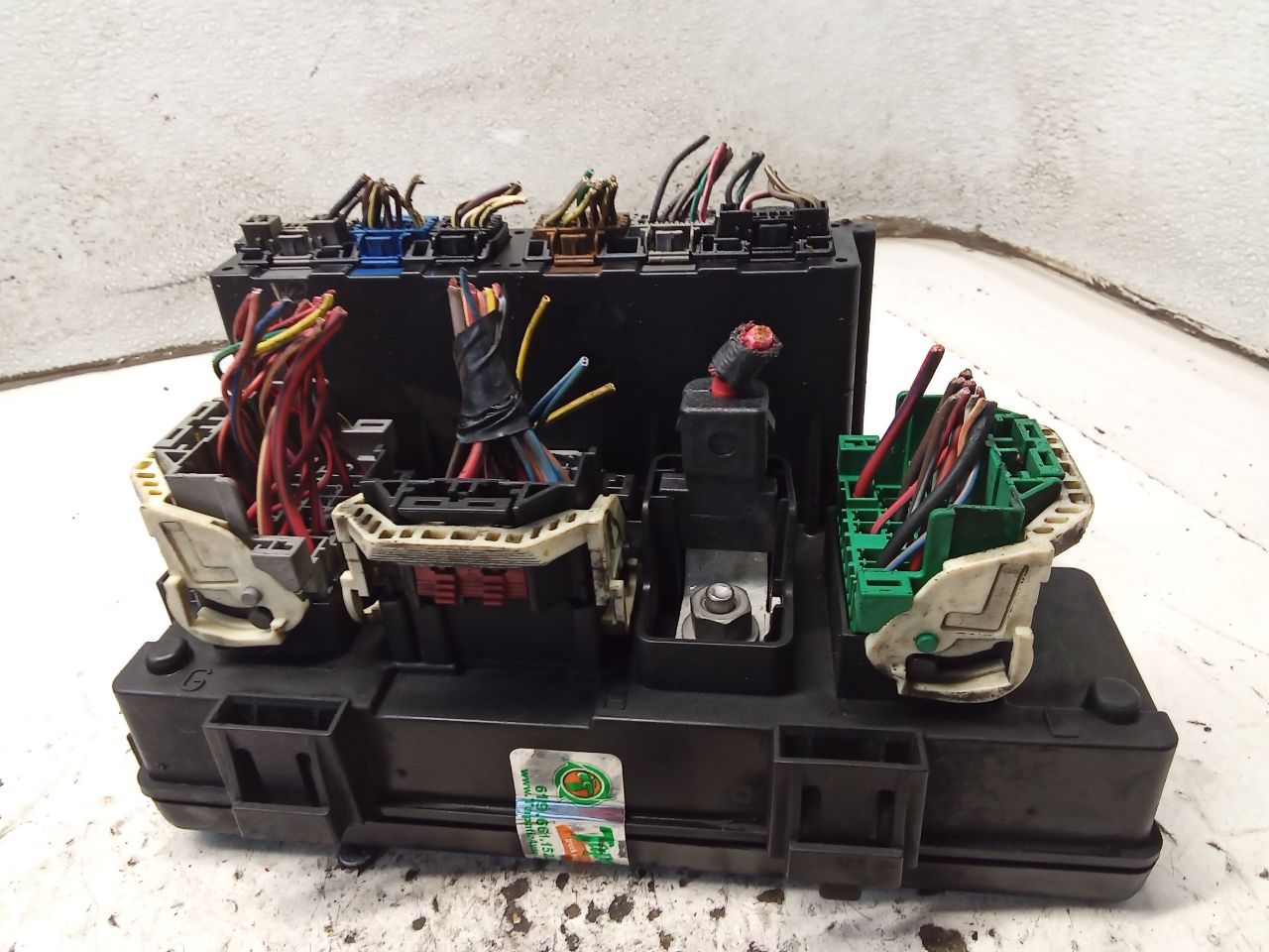 Part image 4