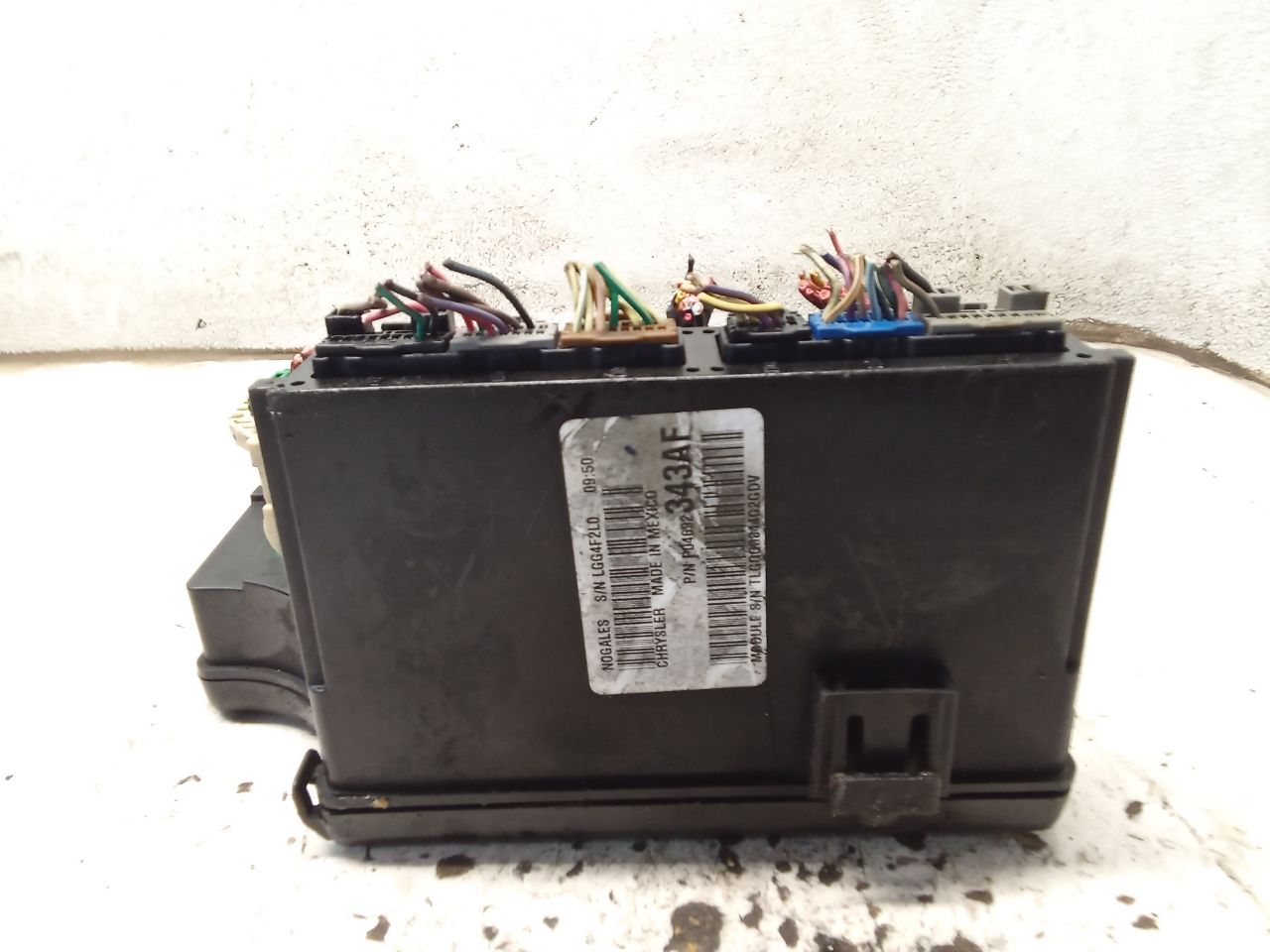 Part image 5