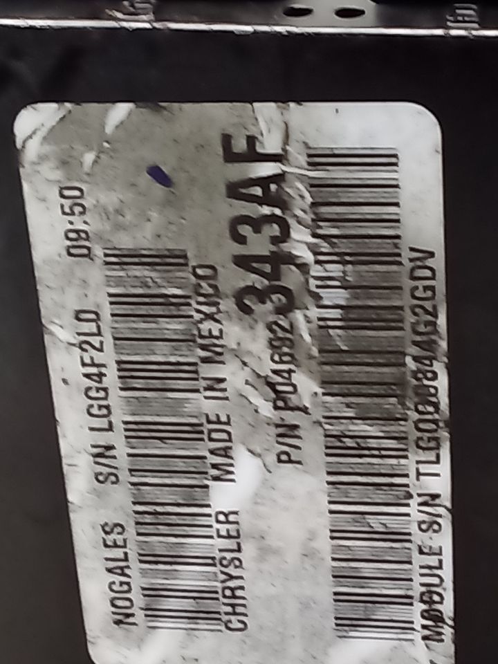 Part image 6