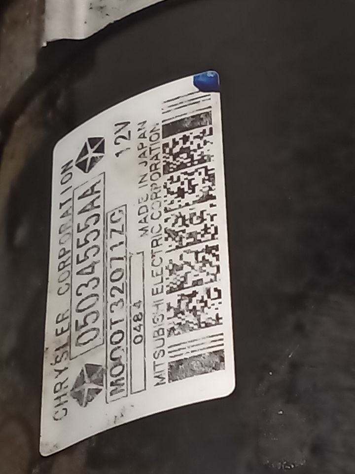 Part image 6