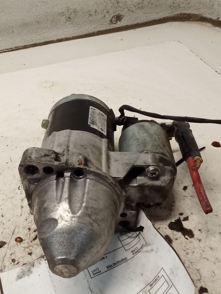 Part image 7