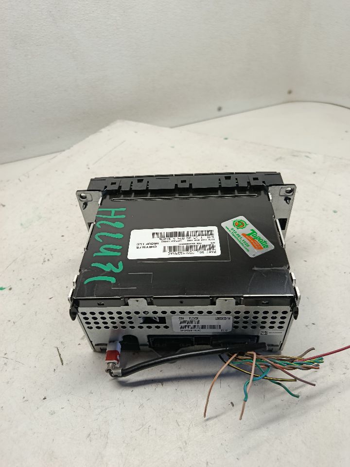 Part image 2