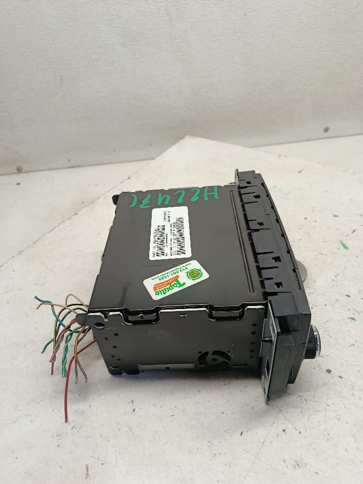 Part image 3