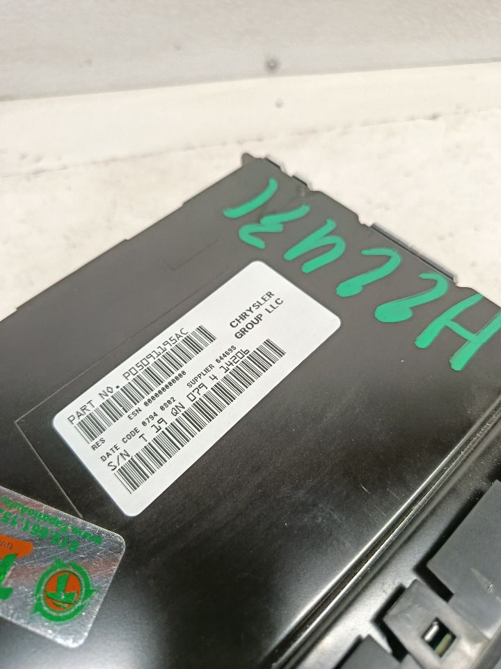 Part image 4