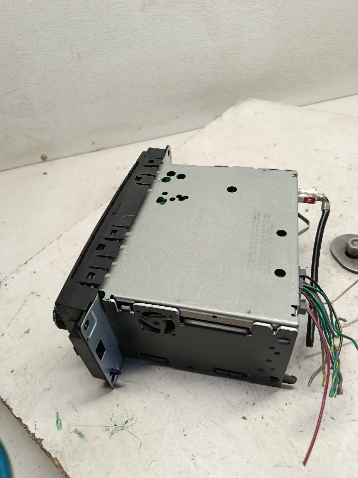 Part image 7