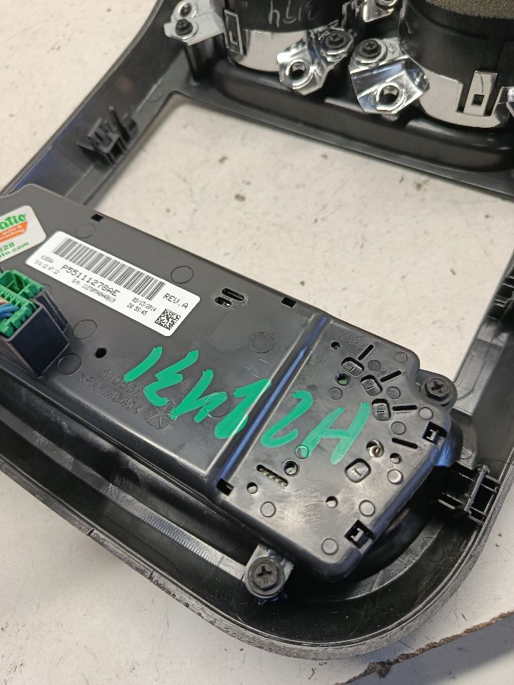 Part image 6