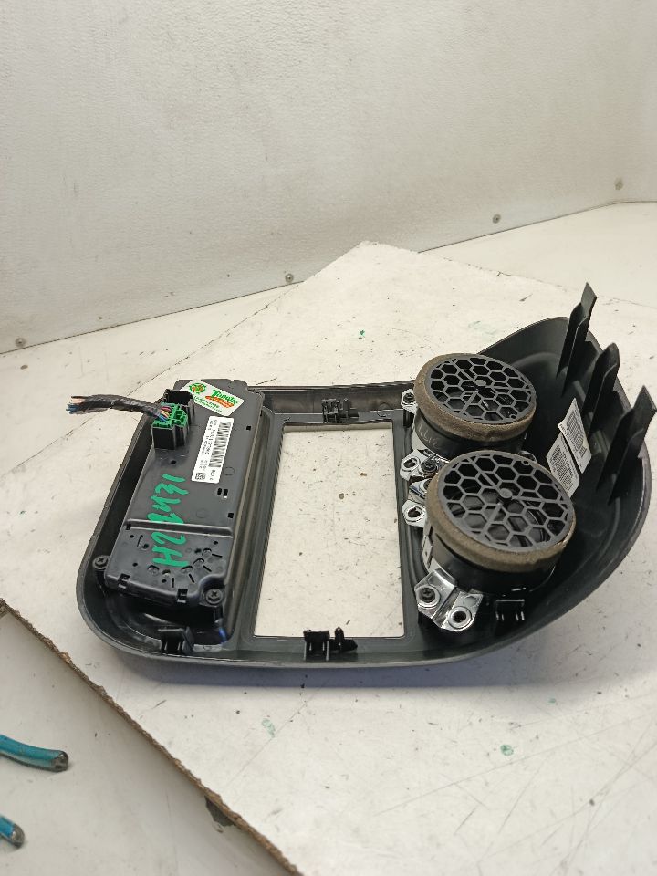 Part image 7