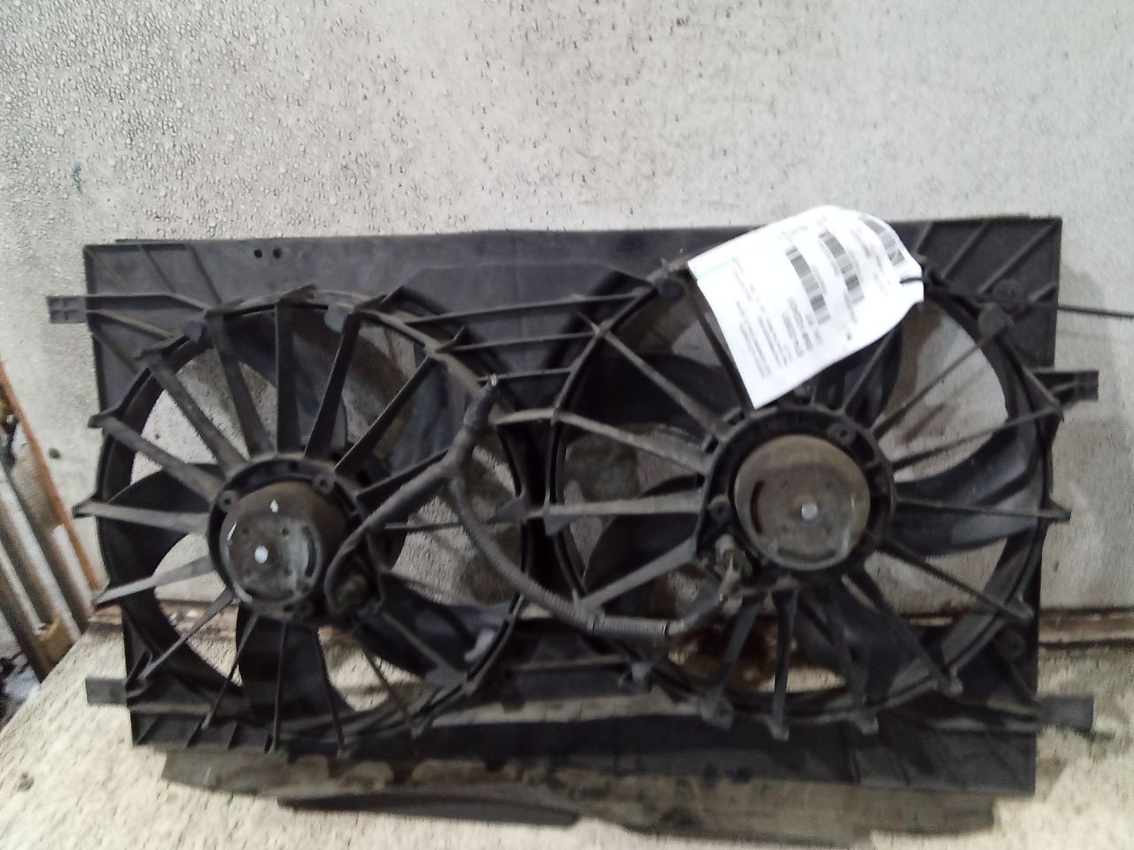 Part image 2