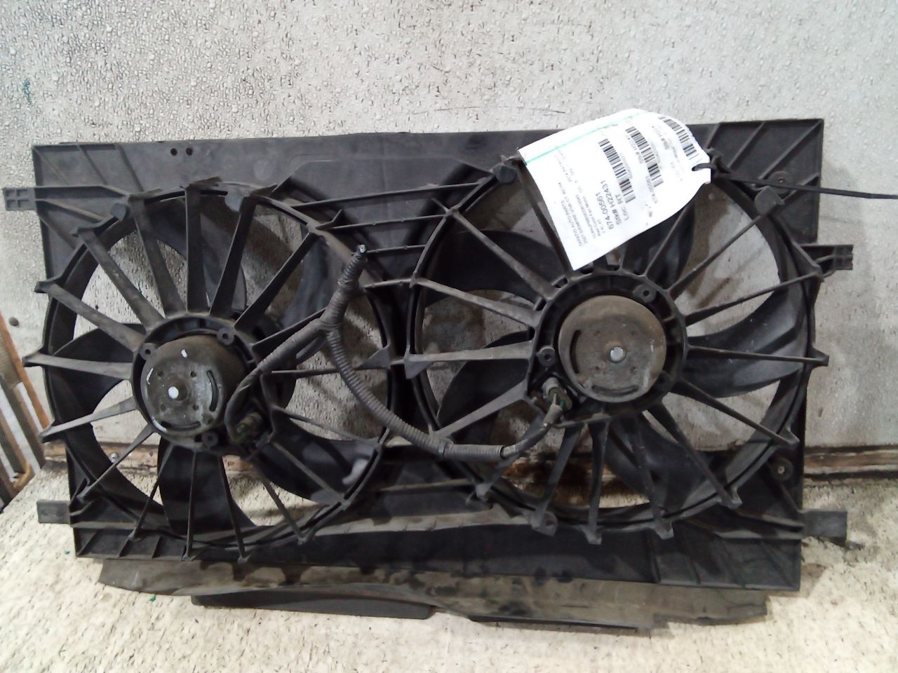 Part image 3