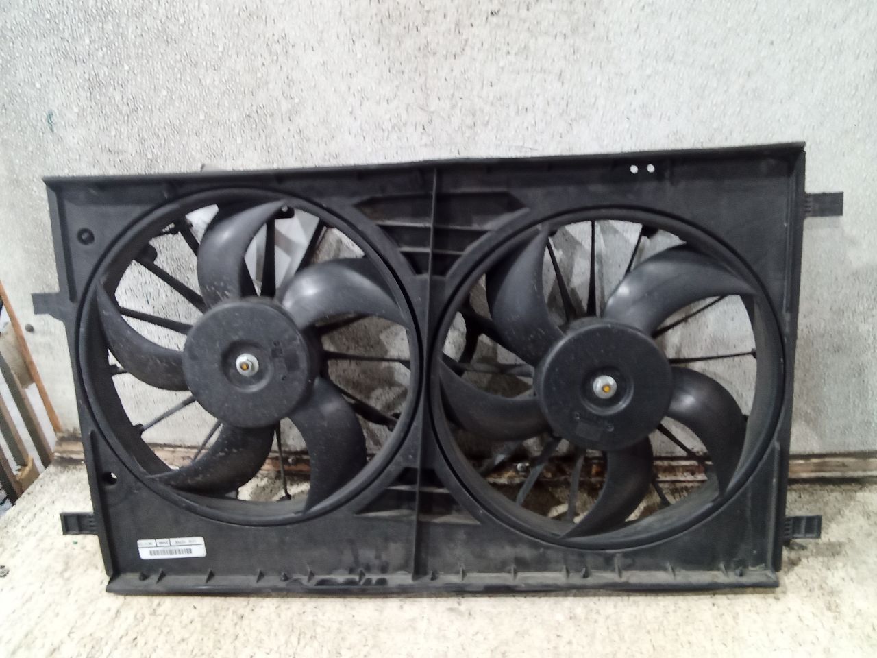 Part image 4