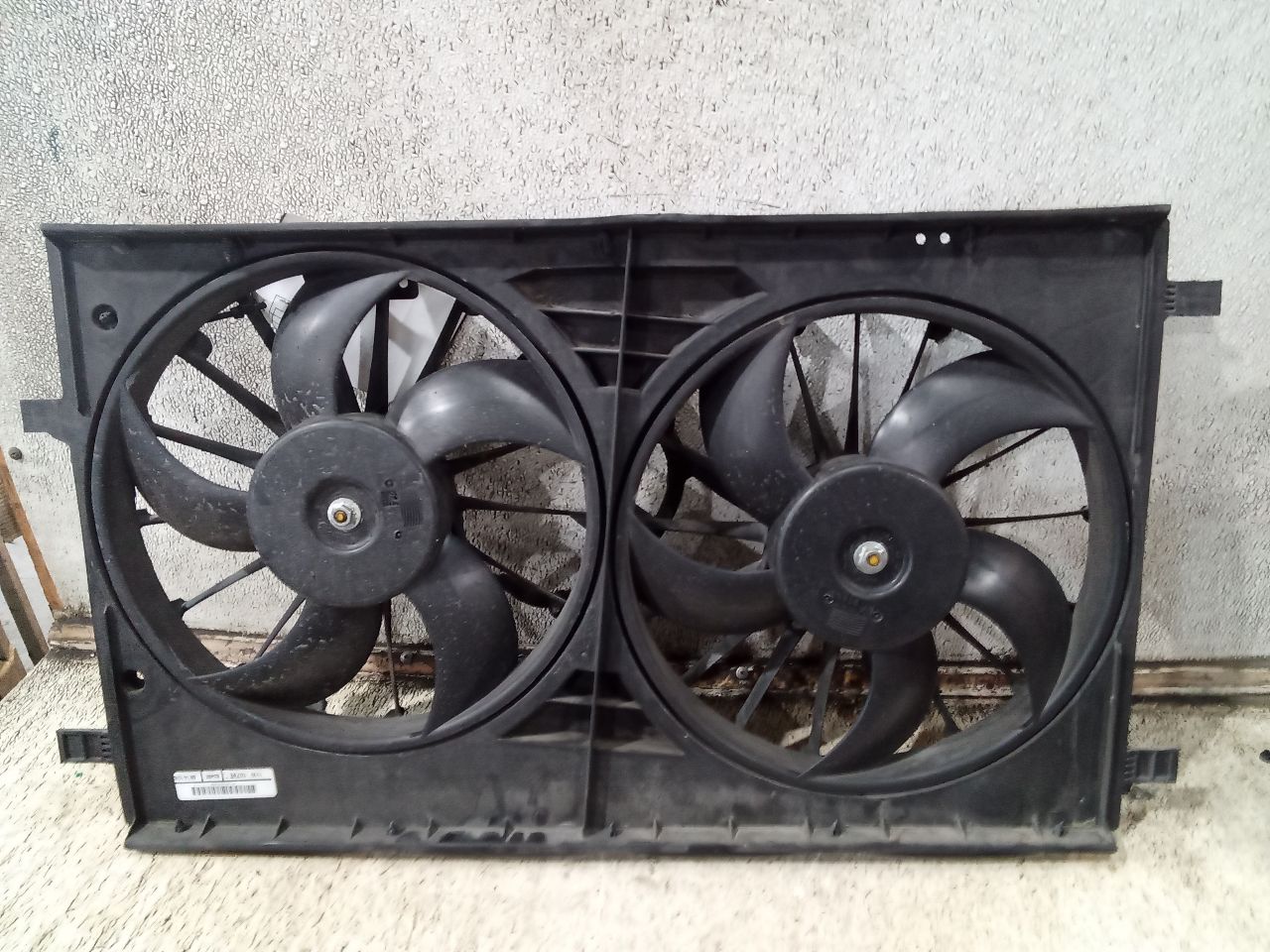 Part image 5