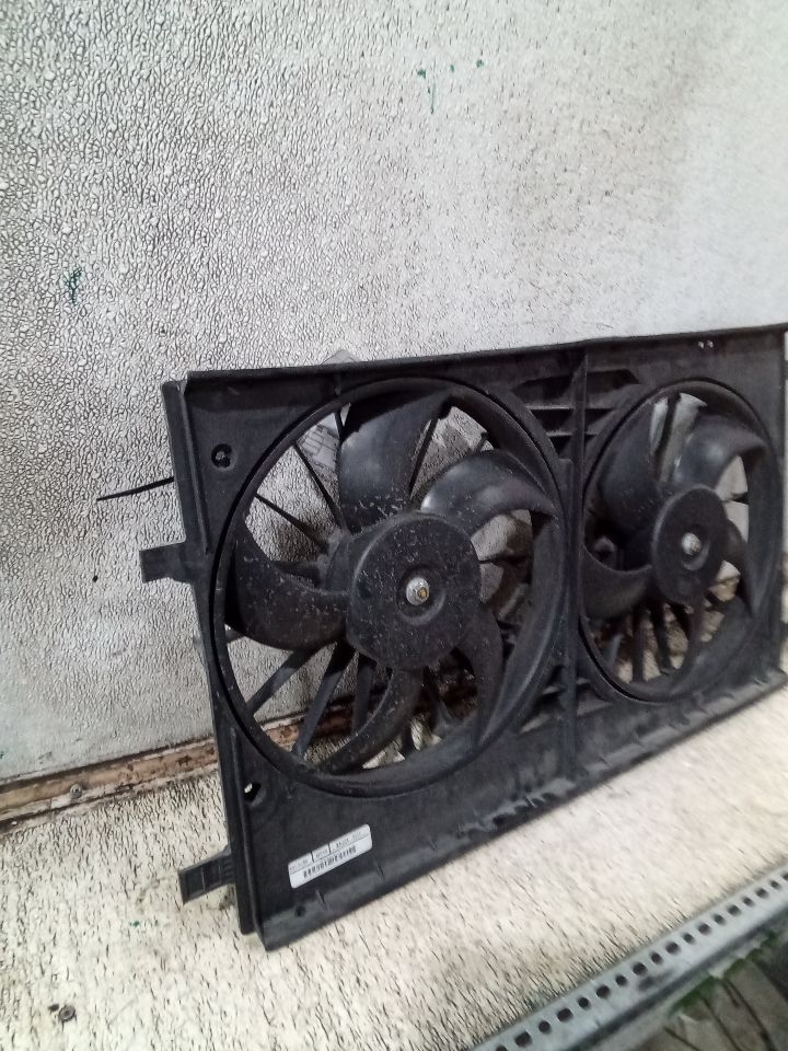 Part image 8