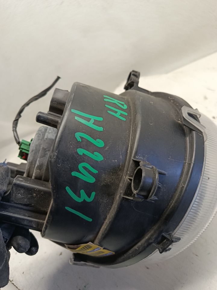 Part image 7