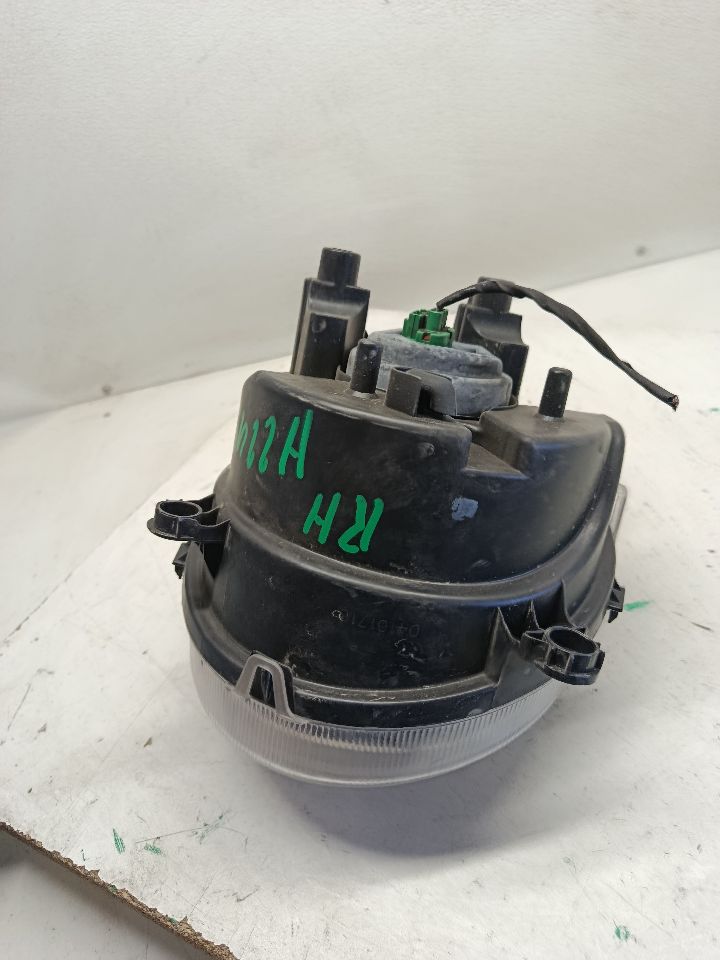 Part image 8